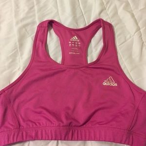 Adidas Sports Bra
