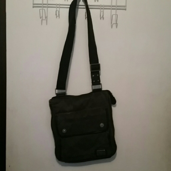 Calvin Klein Jeans Crossbody Bag