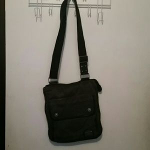 Calvin Klein Jeans Crossbody Bag