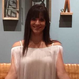 Meet your Posher, Tara