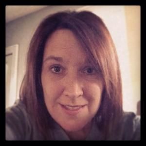 Meet your Posher, Kam