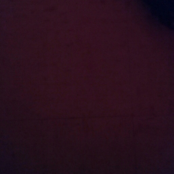 Meet your Posher, Cameron - Picture 1 of 1