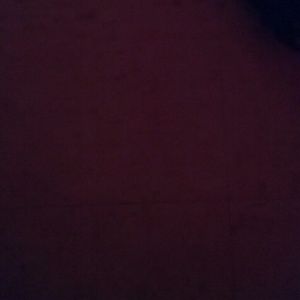 Meet your Posher, Cameron