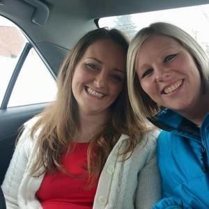 Meet your Posher, Victoria