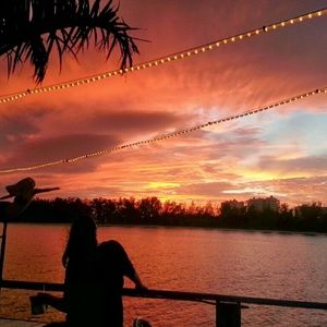 Meet your Posher, Jacqueline