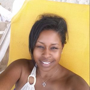 Meet your Posher, Lanice