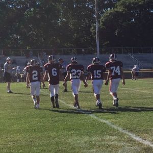 Meet your Posher, Kyle