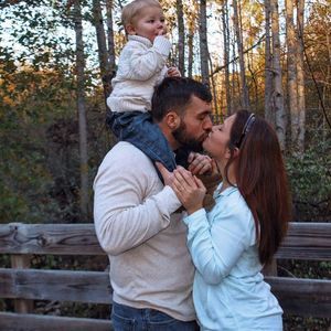 Meet your Posher, Kassidra nichole