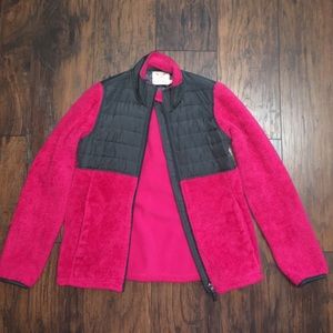 Faded Glory Jacket Sz XS