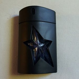 Thierry Mugler angel men toilette