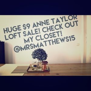 Check it out! 15% discount on bundles!