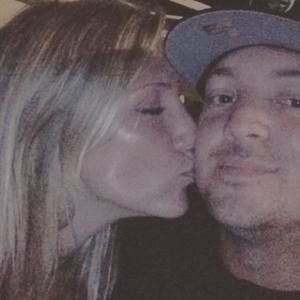 Meet your Posher, Phil