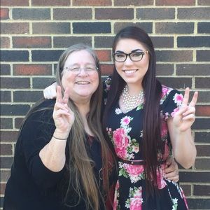 Meet your Posher, Jan