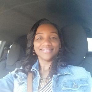 Meet your Posher, Shanta