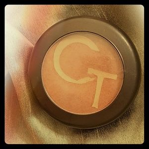 California Tan Bronzer