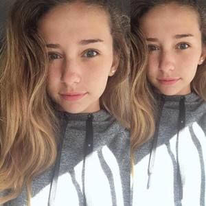 Meet your Posher, Lexie