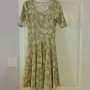 Lularoe Nicole M