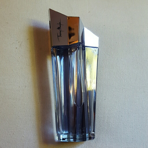 Thierry Mugler ANGEL eau de perfume. Price is firm