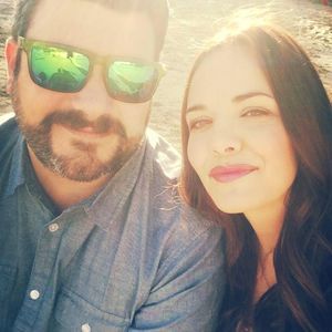 Meet your Posher, Eve