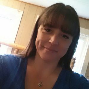 Meet your Posher, Mindy