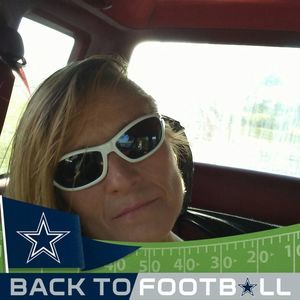 Meet your Posher, Dawn