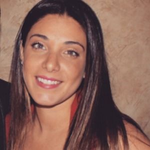 Meet your Posher, Jaclyn