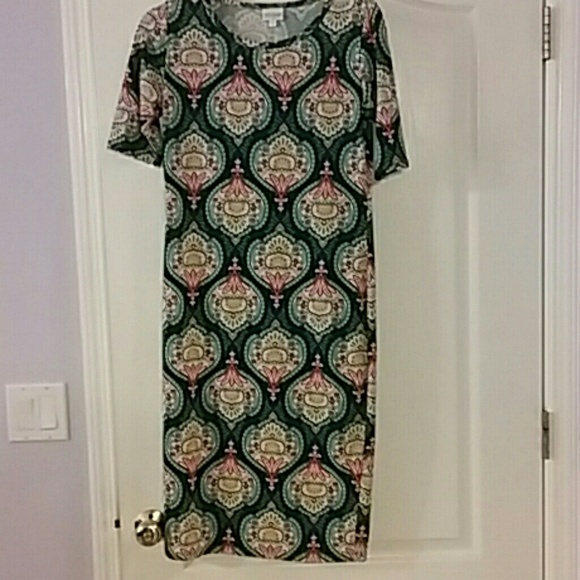 Lularoe julia S