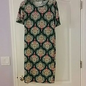 Lularoe julia S