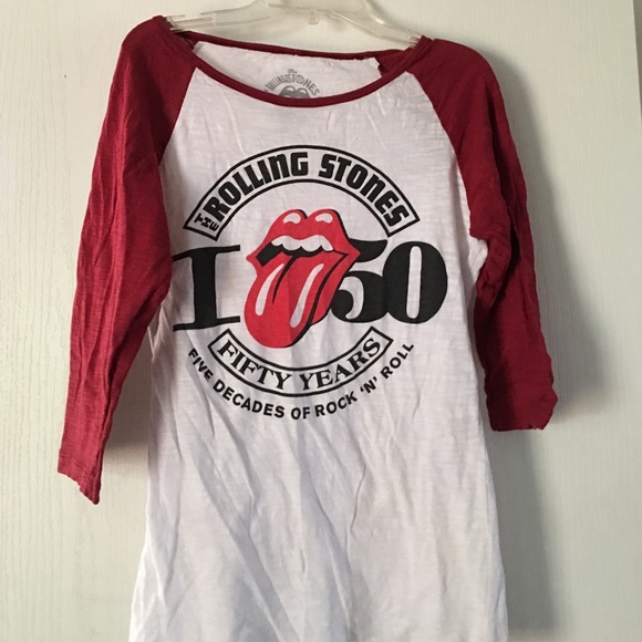 Baseball ⚾️ jersey