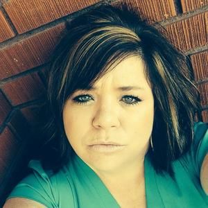 Meet your Posher, Kaylynn