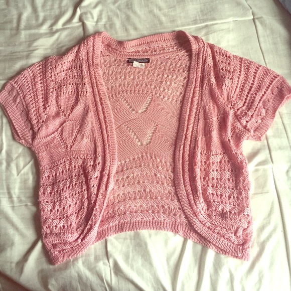 Very cute!! Used a handful of times :)