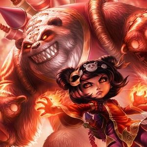 Meet your Posher, Sean