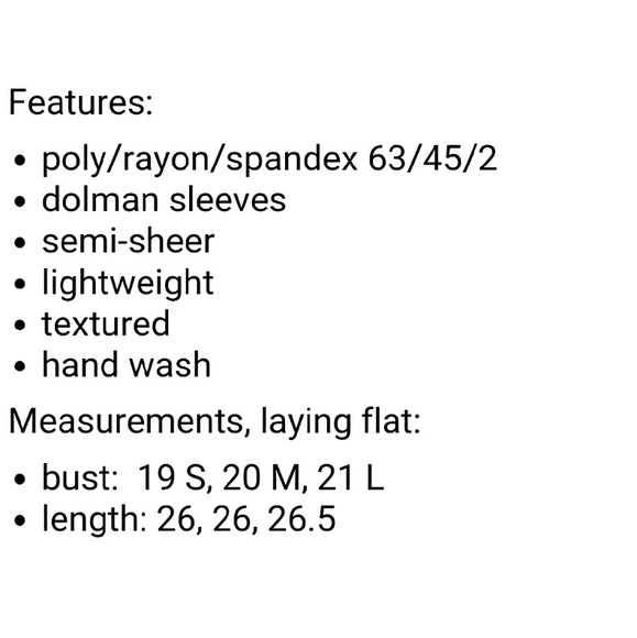 Cold shoulder waffle knit sweater top green - Picture 4 of 4