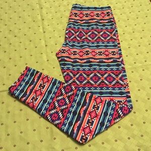 💲BARGAIN 💝 Leggings