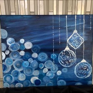 Meet your Posher, Mendy