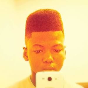 Meet your Posher, Charles