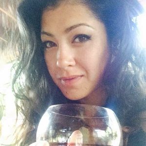 Meet your Posher, Cherie