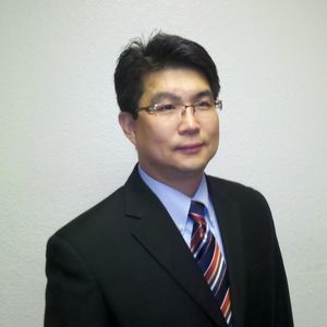 Meet your Posher, Hoon