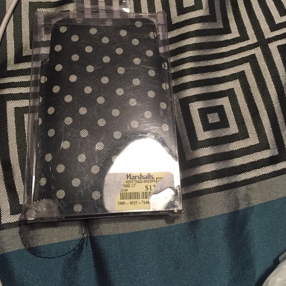 🤗Phone Case - Picture 2 of 4