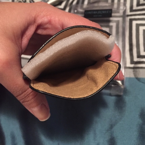 🤗Phone Case - Picture 4 of 4