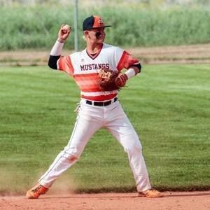 Meet your Posher, Tanner