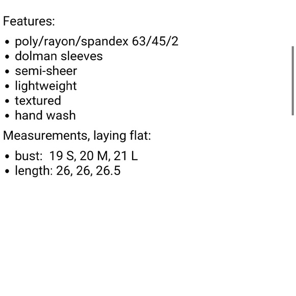 Cold shoulder waffle knit sweater top rust orange - Picture 3 of 6