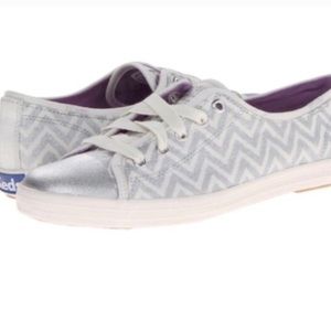 keds clearance