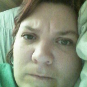 Meet your Posher, Staci