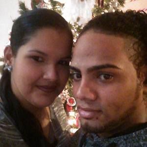 Meet your Posher, Serman