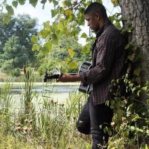 Meet your Posher, Kevin