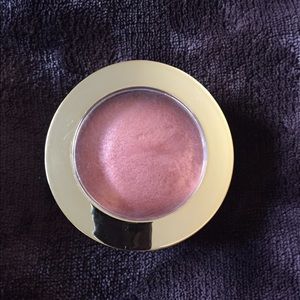 MILANI BAKED BLUSH IN LUMINOSO