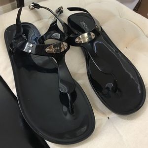 Michael Kors sandals