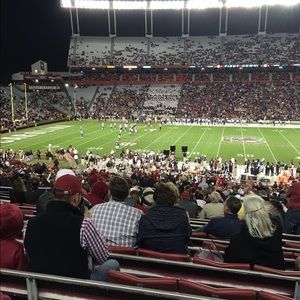 Meet your Posher, Tom