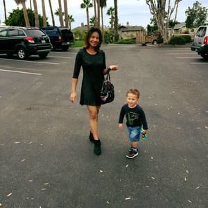 Meet your Posher, Donesa